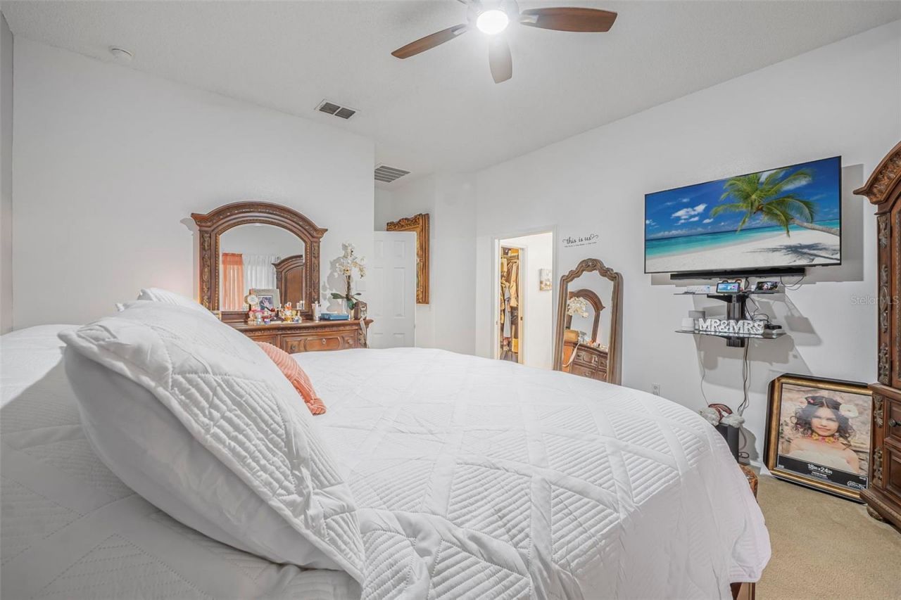 973 Radford Drive, Deltona, FL 32738 Photo