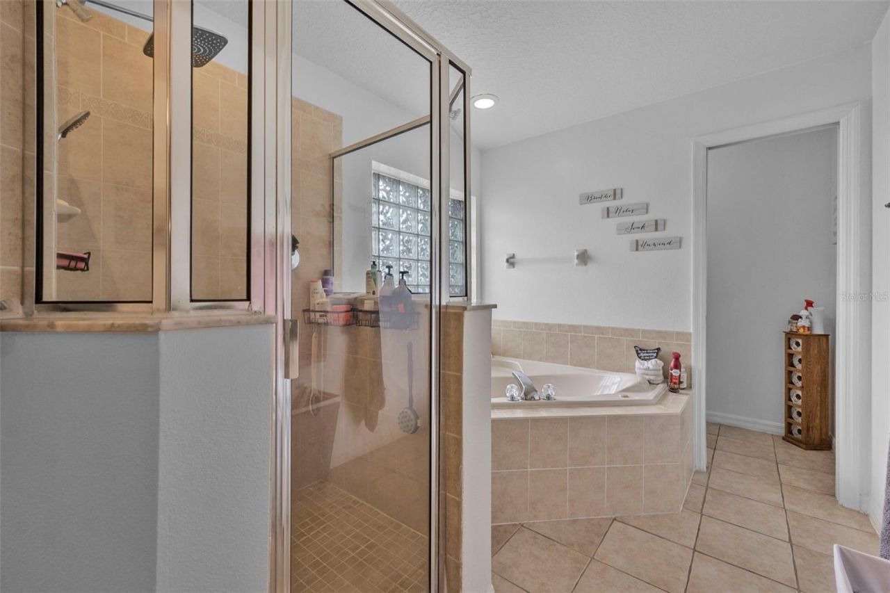 973 Radford Drive, Deltona, FL 32738 Photo