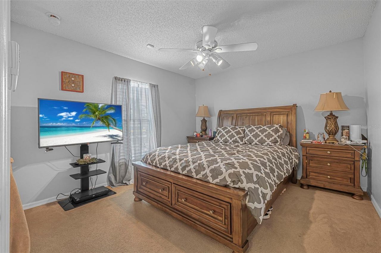 973 Radford Drive, Deltona, FL 32738 Photo