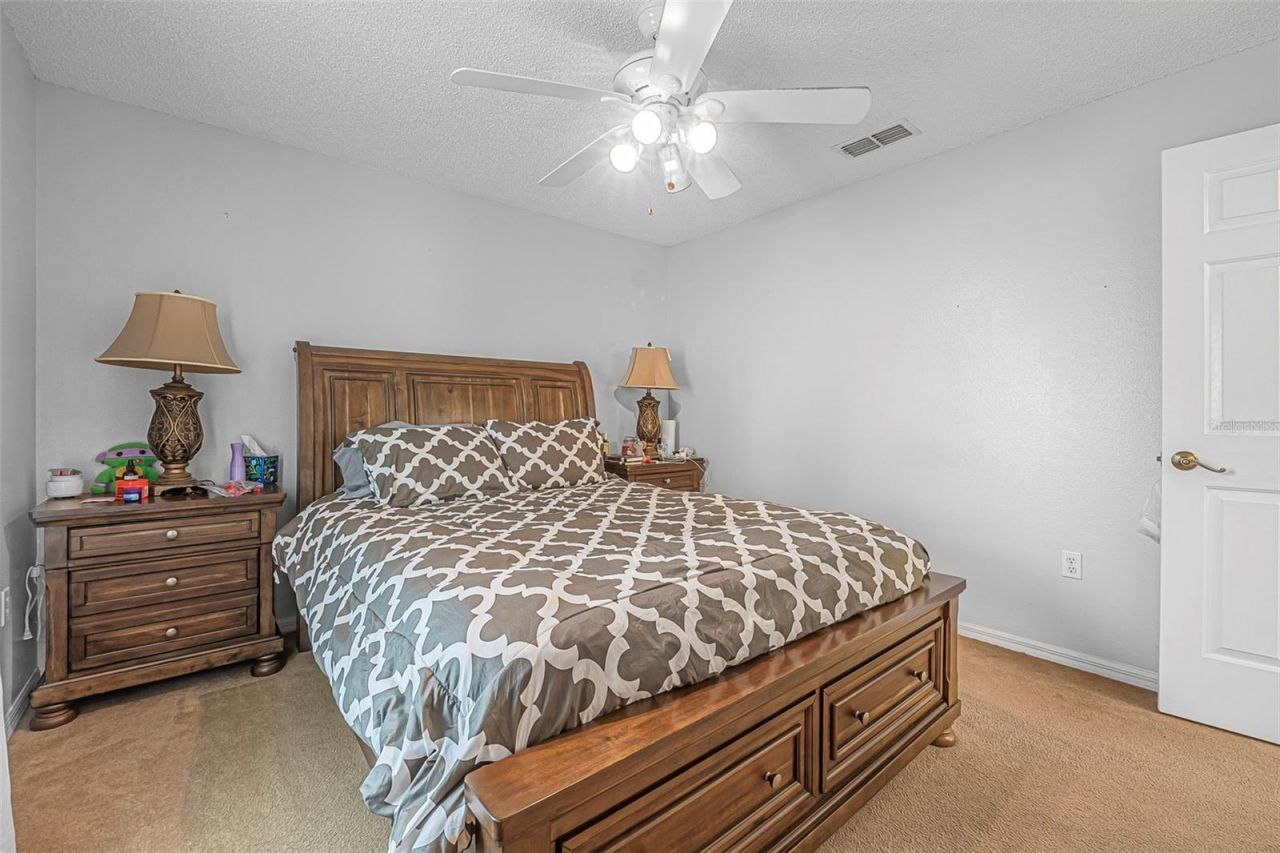 973 Radford Drive, Deltona, FL 32738 Photo