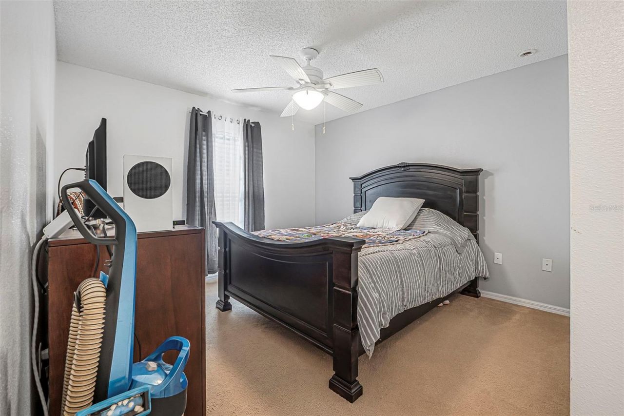 973 Radford Drive, Deltona, FL 32738 Photo