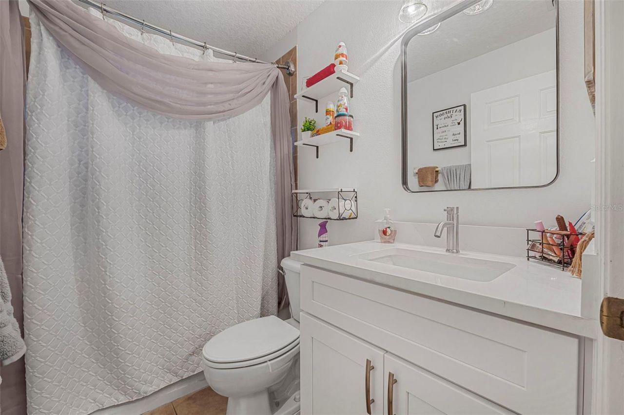 973 Radford Drive, Deltona, FL 32738 Photo