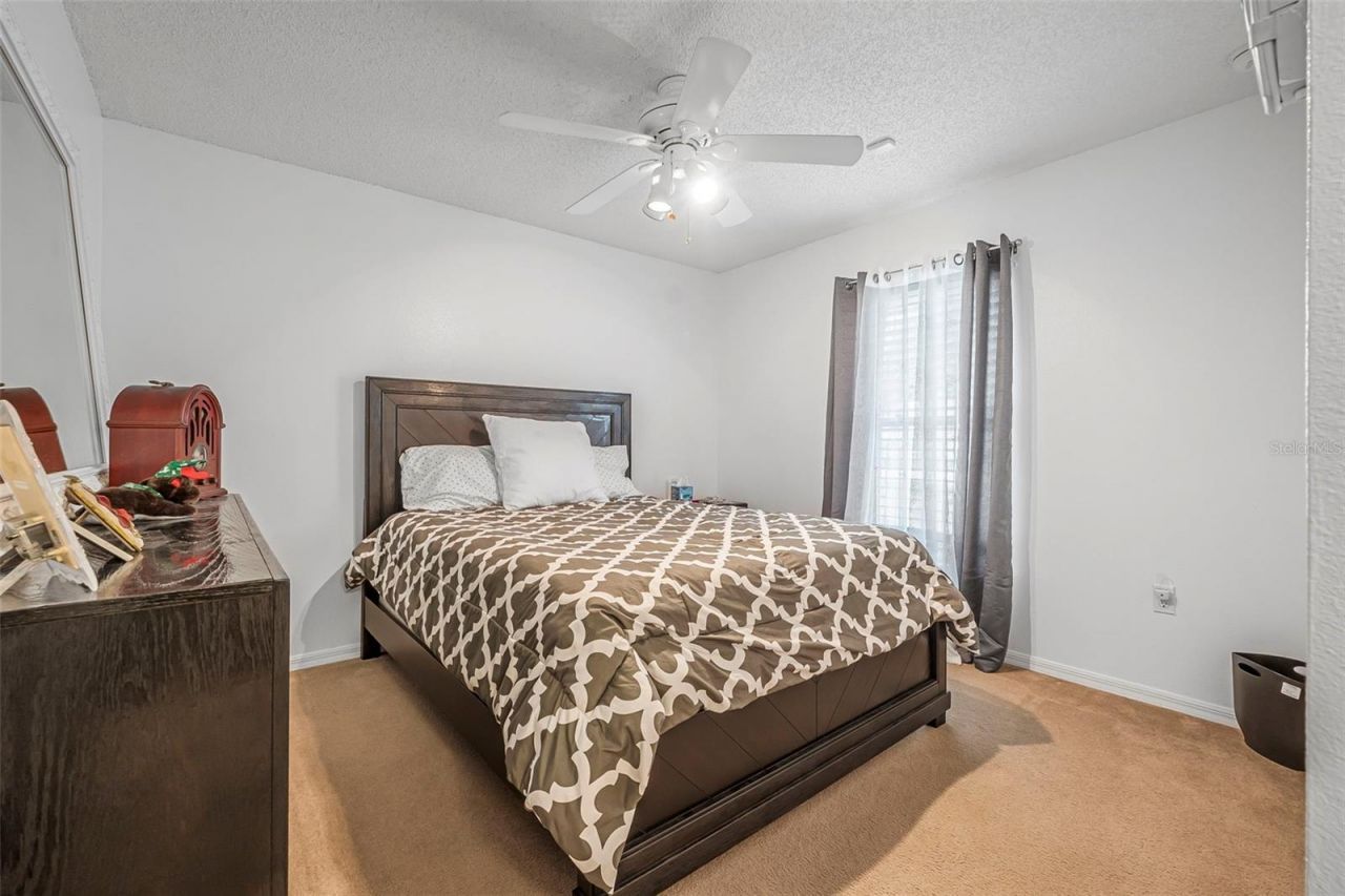 973 Radford Drive, Deltona, FL 32738 Photo