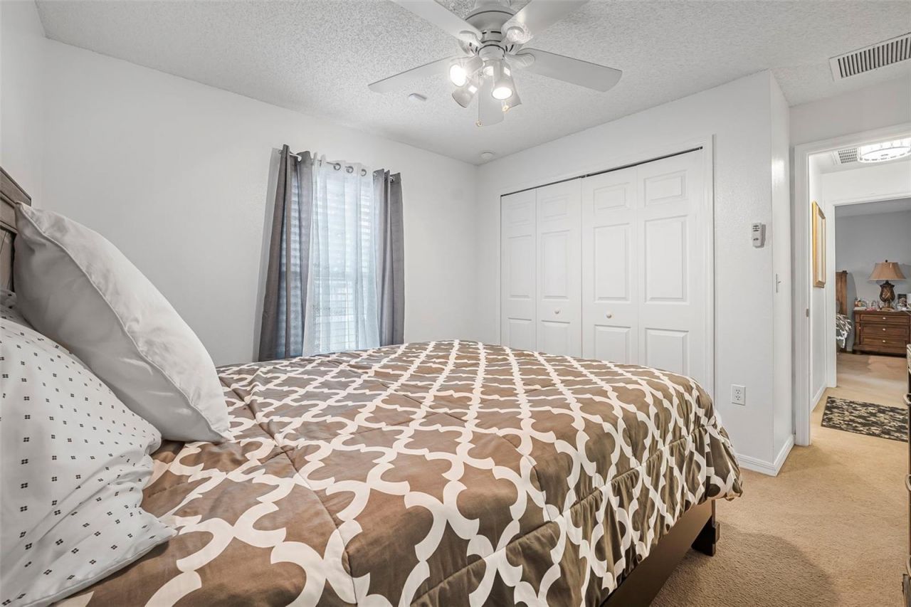 973 Radford Drive, Deltona, FL 32738 Photo