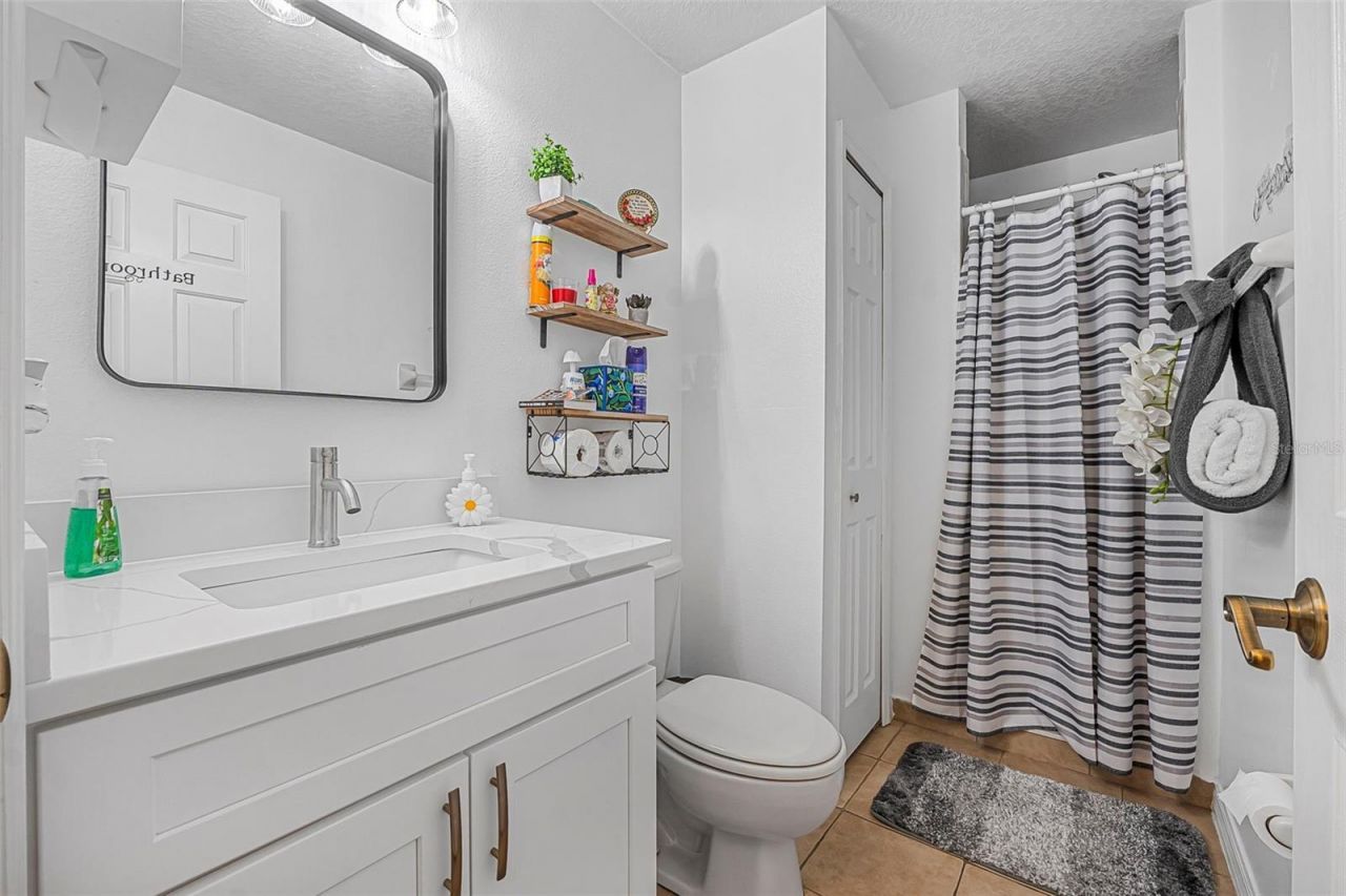 973 Radford Drive, Deltona, FL 32738 Photo