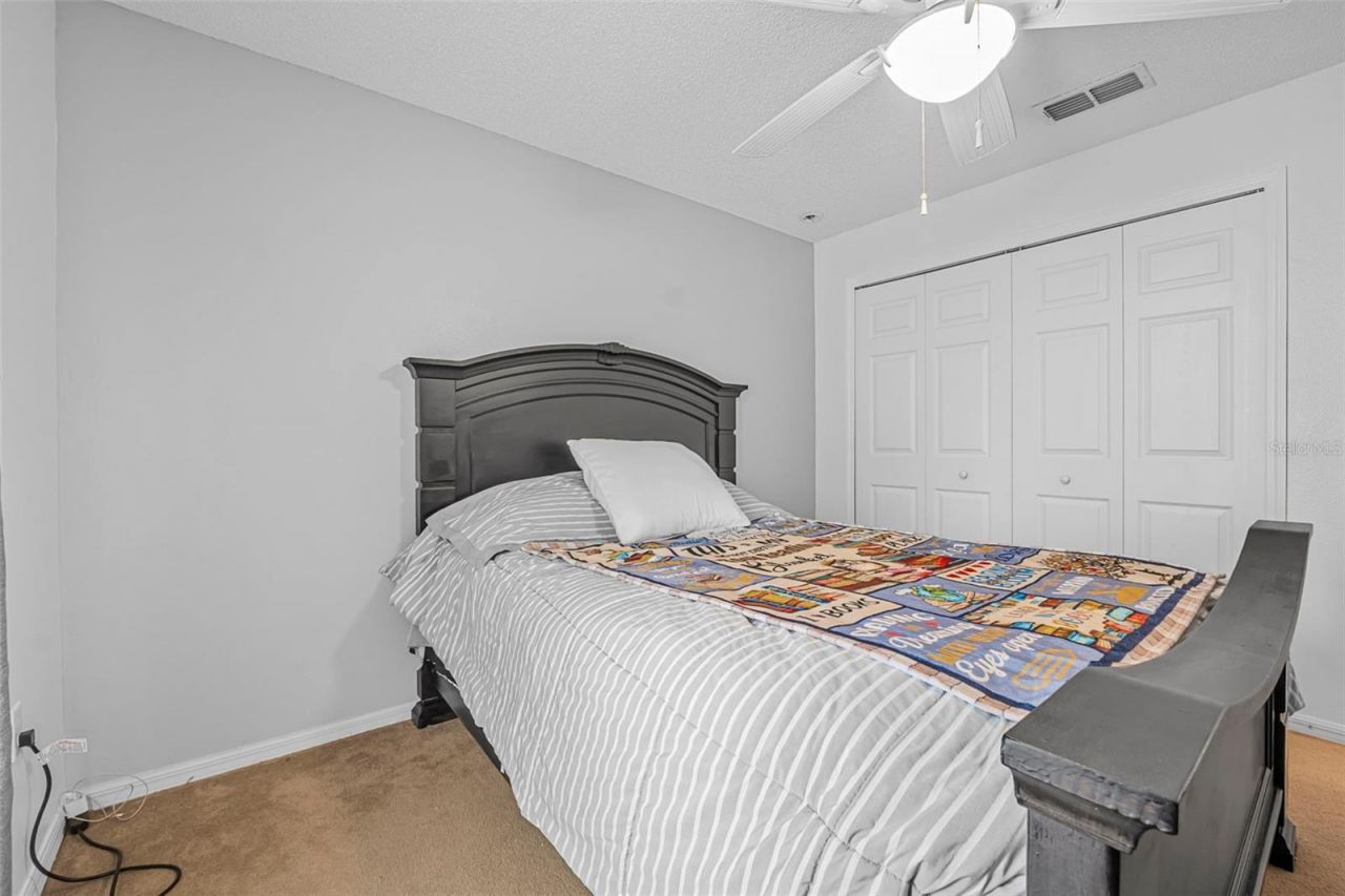 973 Radford Drive, Deltona, FL 32738 Photo