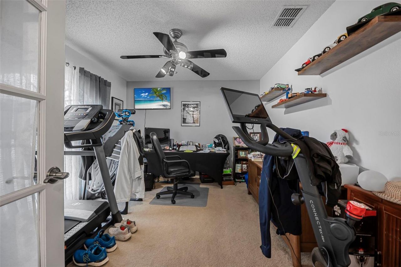 973 Radford Drive, Deltona, FL 32738 Photo
