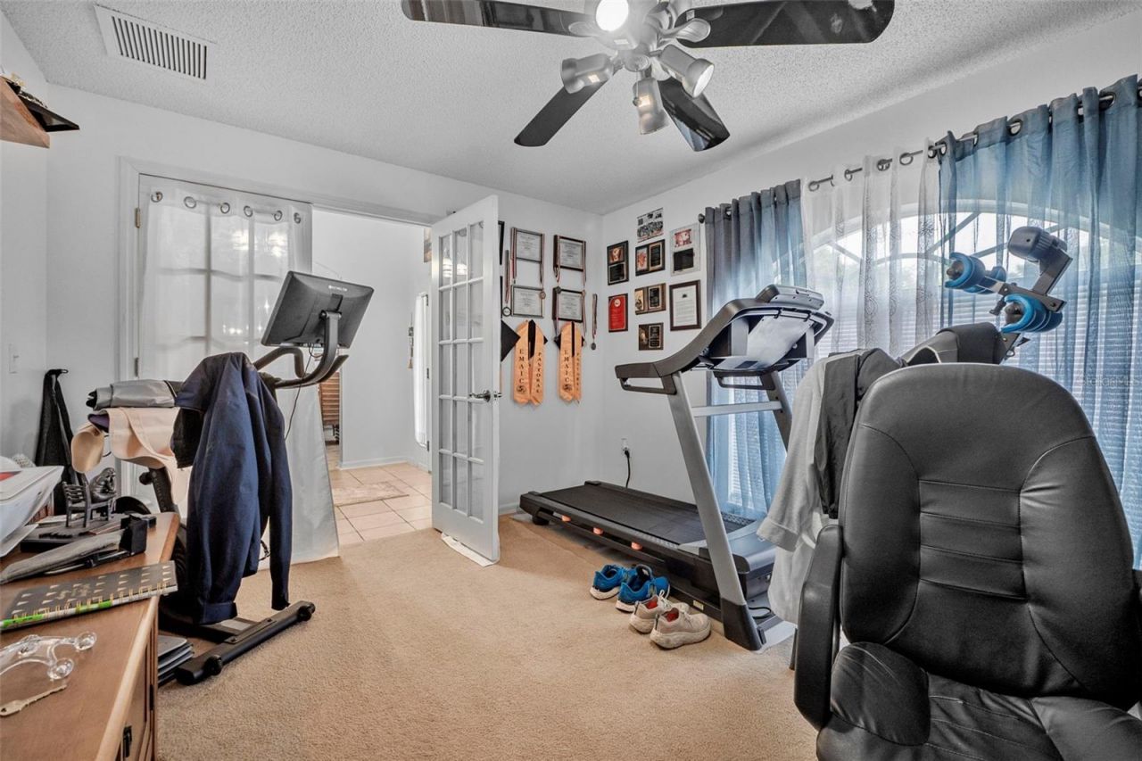 973 Radford Drive, Deltona, FL 32738 Photo