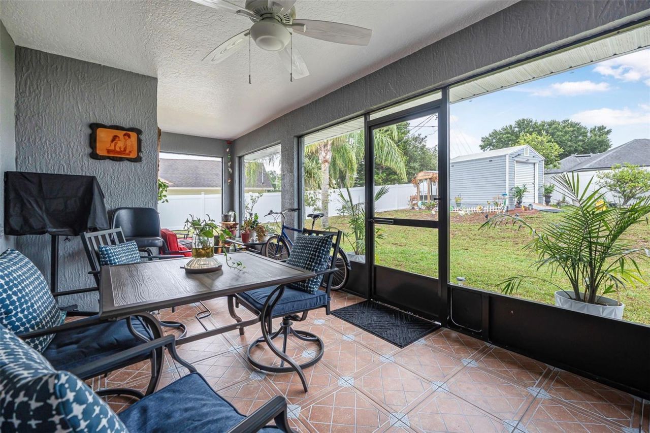 973 Radford Drive, Deltona, FL 32738 Photo