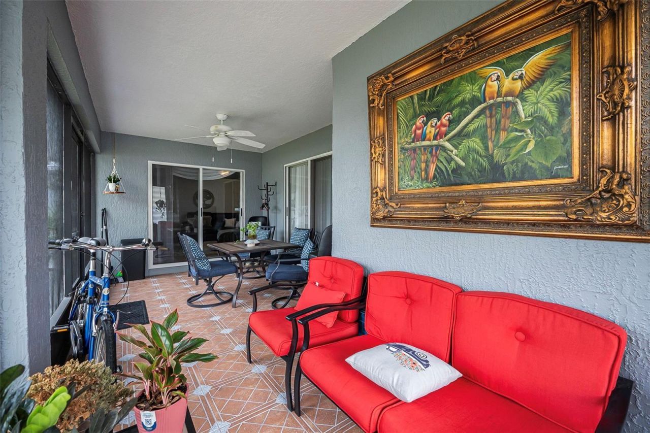 973 Radford Drive, Deltona, FL 32738 Photo