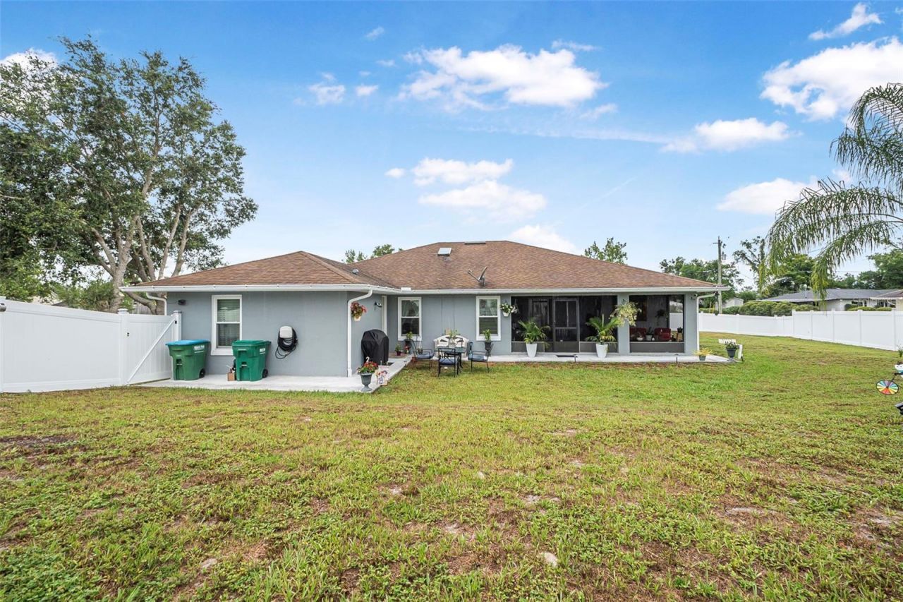 973 Radford Drive, Deltona, FL 32738 Photo