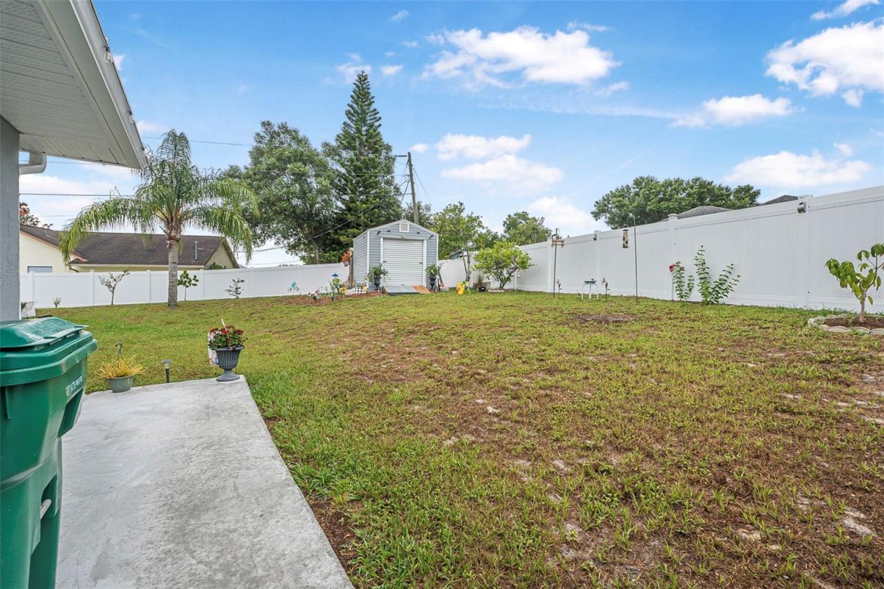 973 Radford Drive, Deltona, FL 32738 Photo