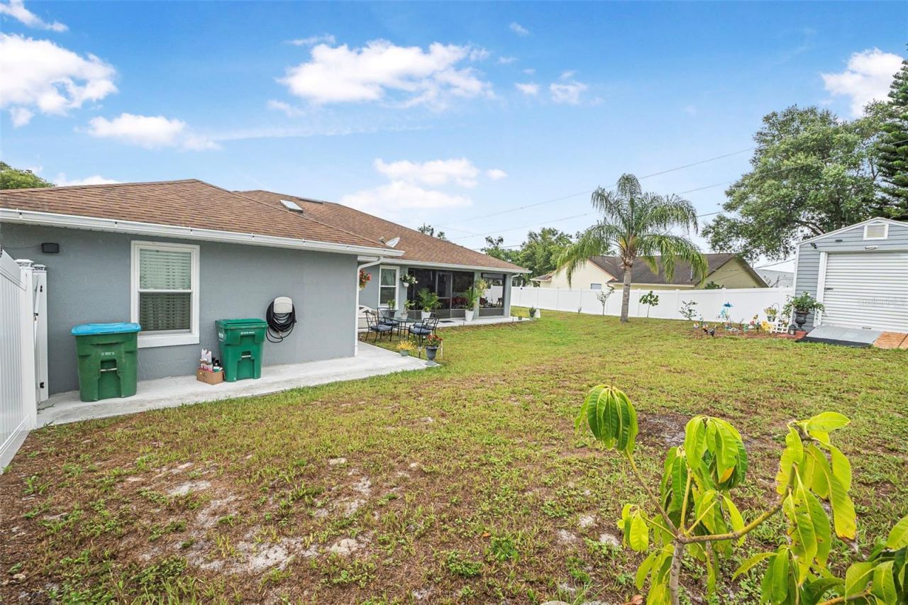 973 Radford Drive, Deltona, FL 32738 Photo