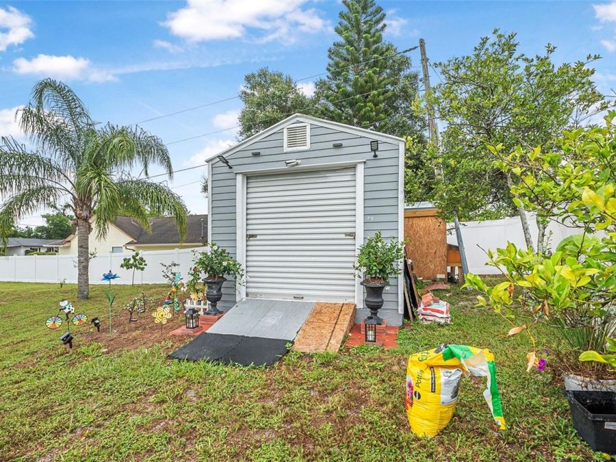 Property Image 36