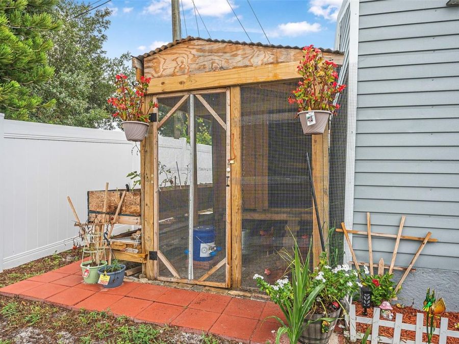 Property Image 37