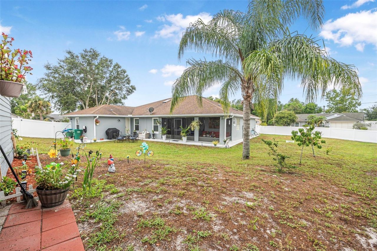973 Radford Drive, Deltona, FL 32738 Photo