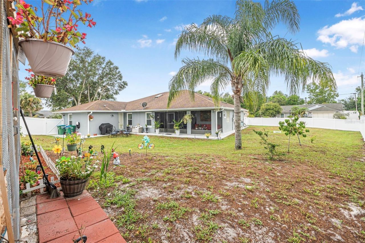 973 Radford Drive, Deltona, FL 32738 Photo