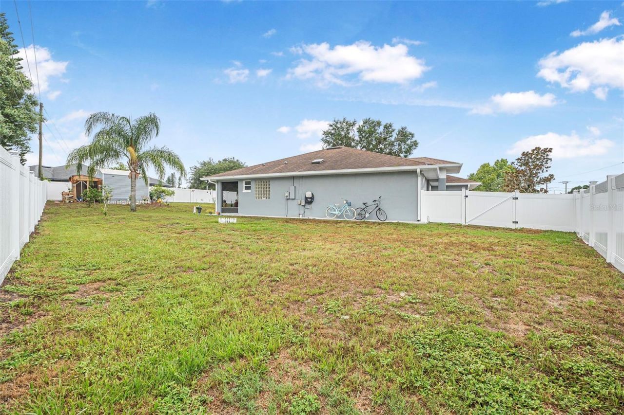 973 Radford Drive, Deltona, FL 32738 Photo