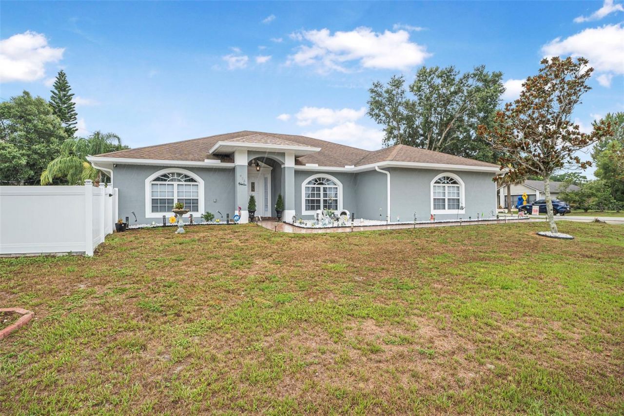 973 Radford Drive, Deltona, FL 32738 Photo