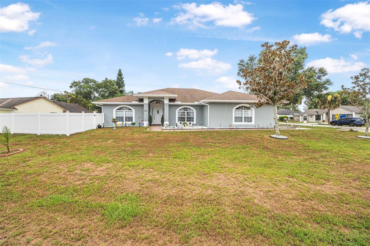 973 Radford Drive, Deltona, FL 32738 Photo