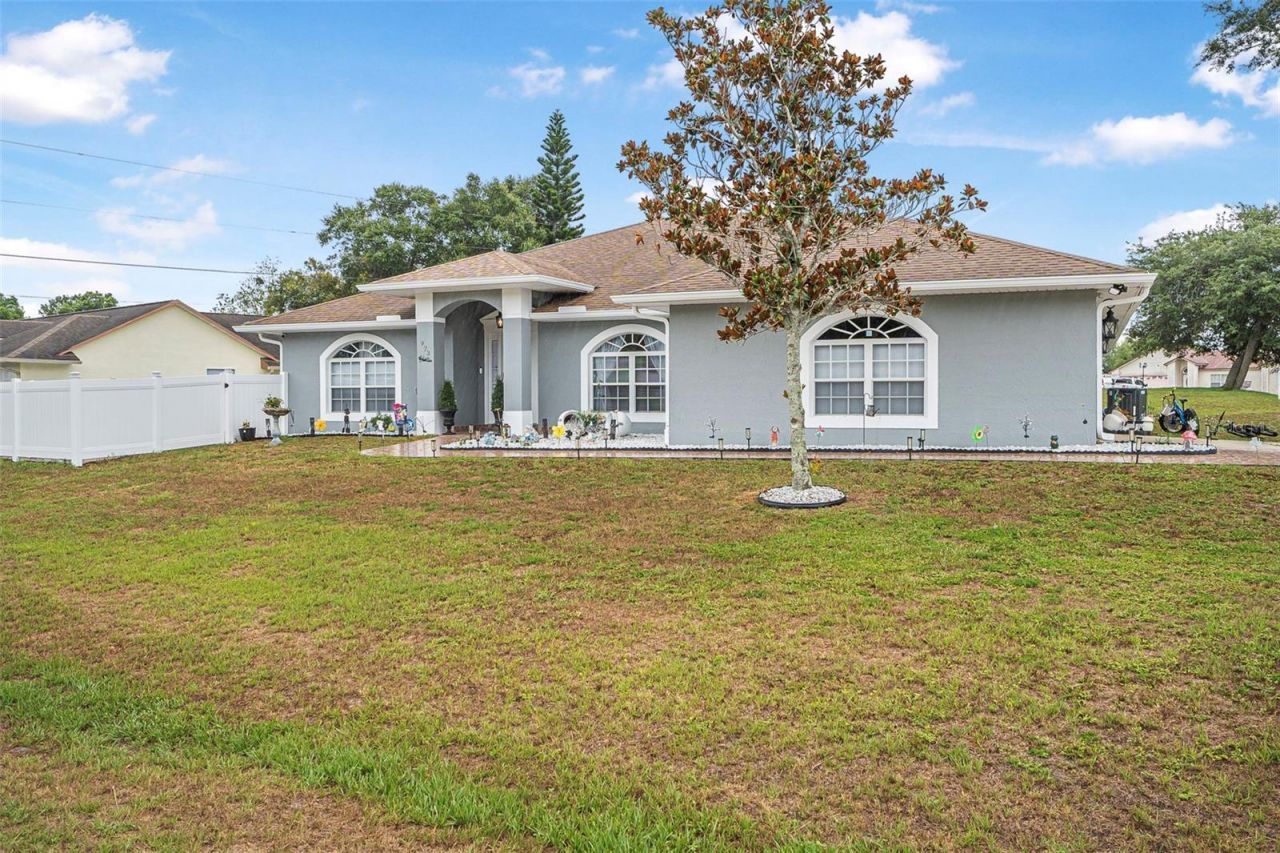 973 Radford Drive, Deltona, FL 32738 Photo