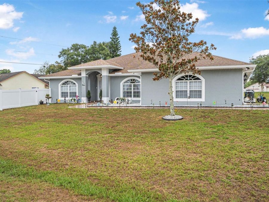 Property Image 46