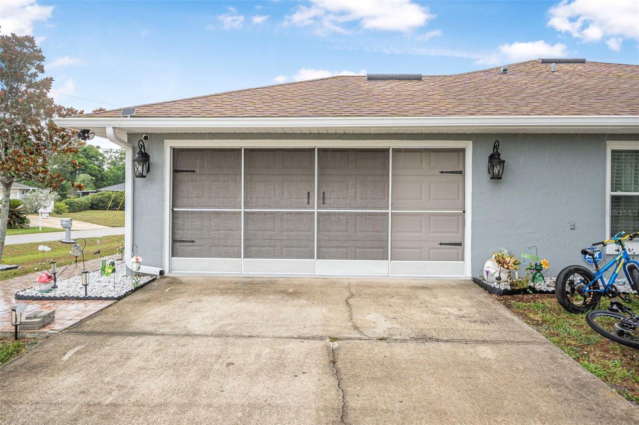 973 Radford Drive, Deltona, FL 32738 Photo