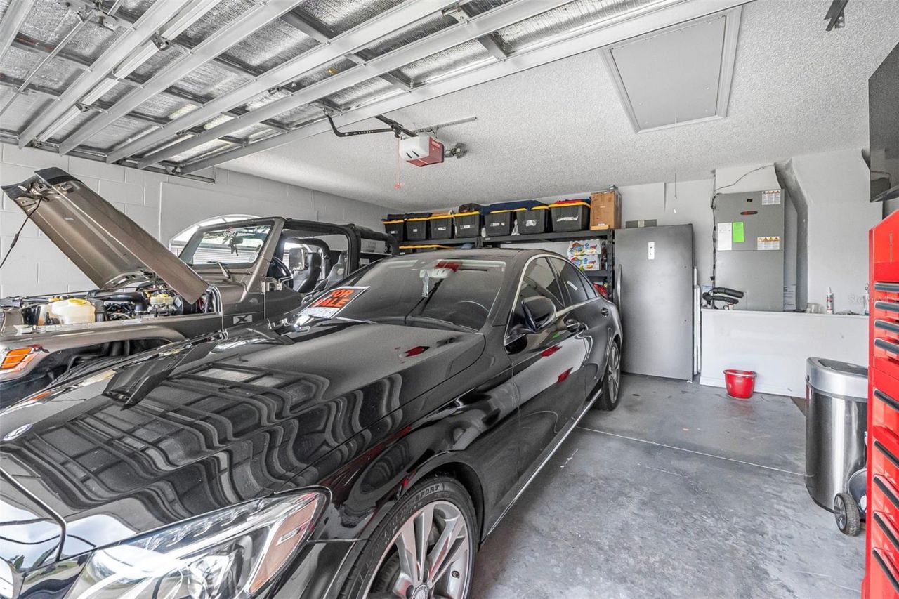 973 Radford Drive, Deltona, FL 32738 Photo