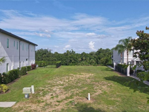 7554 EXCITEMENT DRIVE, REUNION, FL 34747