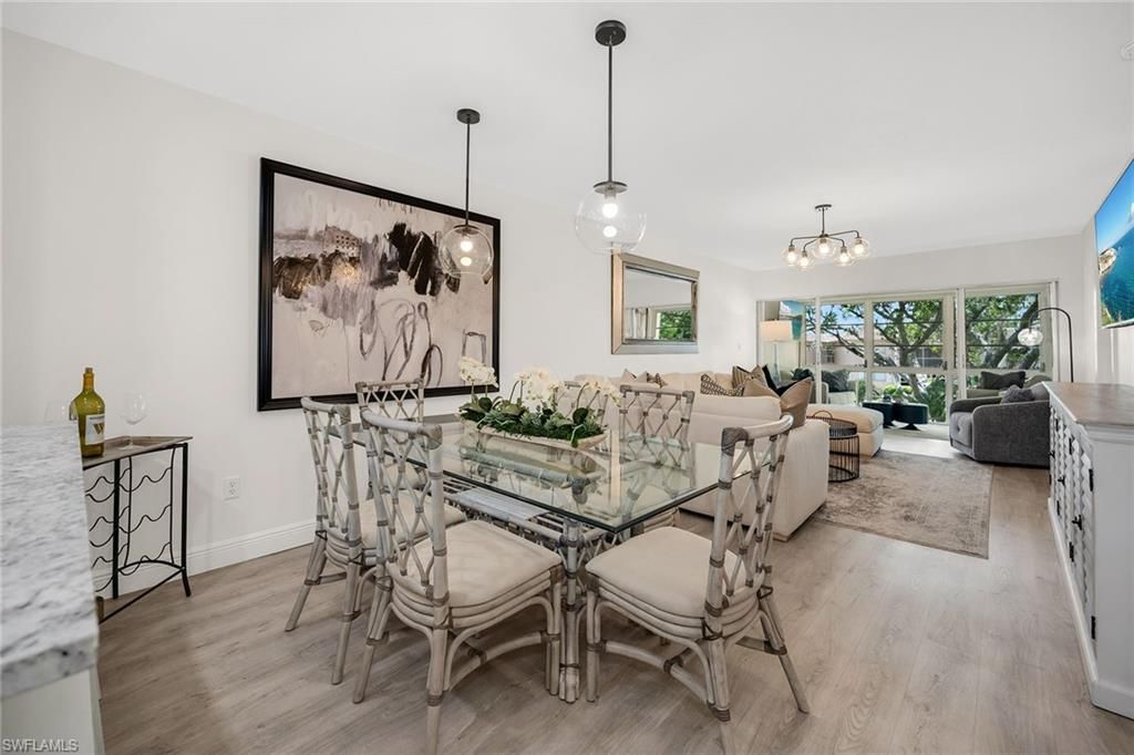 290 Banyan Blvd, Unit 290, Naples, FL 34102 Photo