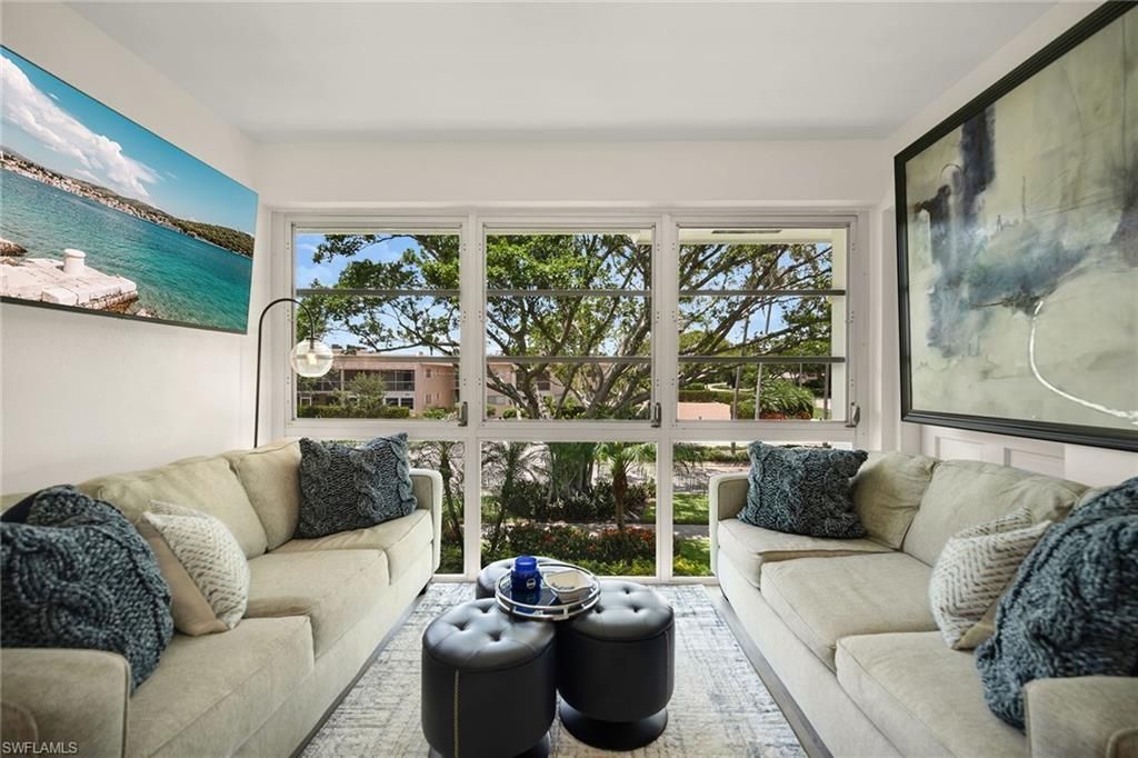 290 Banyan Blvd, Unit 290, Naples, FL 34102 Photo