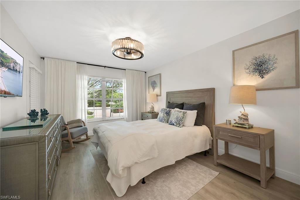 290 Banyan Blvd, Unit 290, Naples, FL 34102 Photo