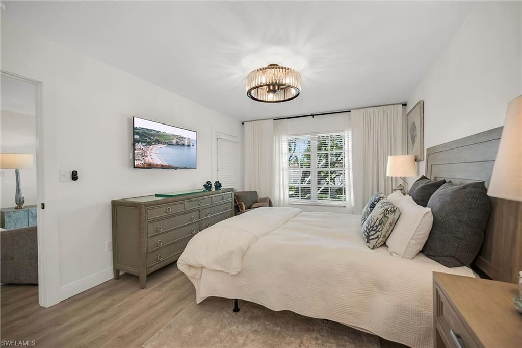 290 Banyan Blvd, Unit 290, Naples, FL 34102 Photo