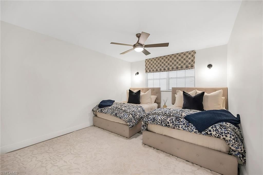 290 Banyan Blvd, Unit 290, Naples, FL 34102 Photo