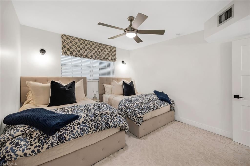 290 Banyan Blvd, Unit 290, Naples, FL 34102 Photo