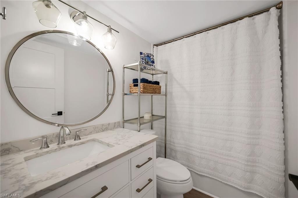 290 Banyan Blvd, Unit 290, Naples, FL 34102 Photo