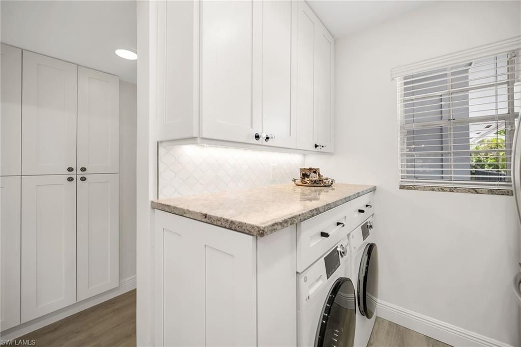 290 Banyan Blvd, Unit 290, Naples, FL 34102 Photo