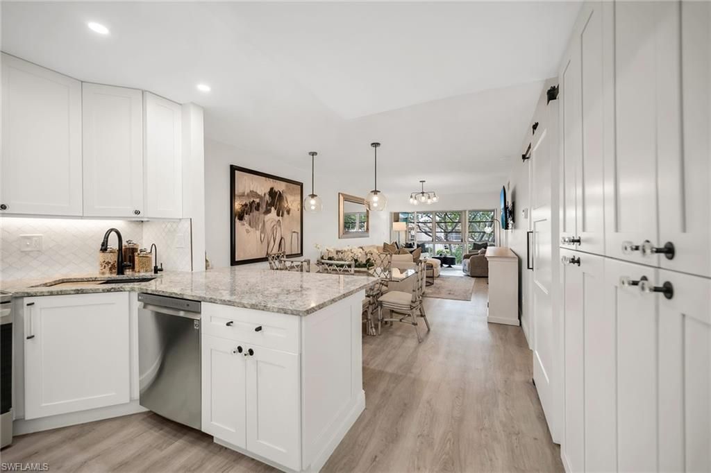 290 Banyan Blvd, Unit 290, Naples, FL 34102 Photo