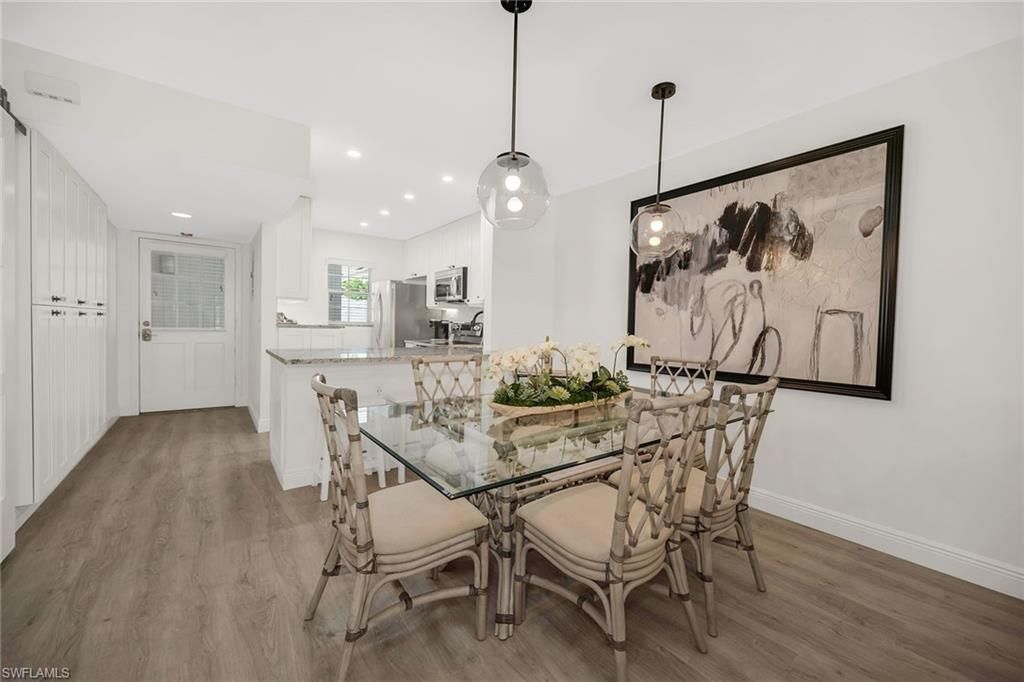 290 Banyan Blvd, Unit 290, Naples, FL 34102 Photo