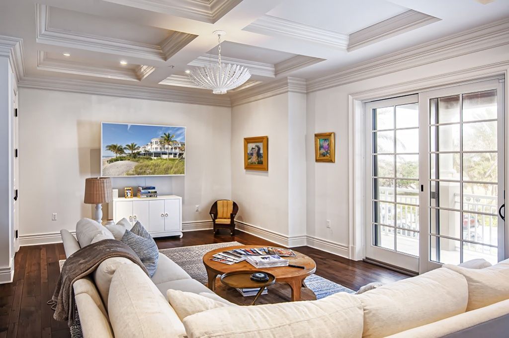 1010 Easter Lily Lane, Unit 204, Vero Beach, FL 32963 Photo
