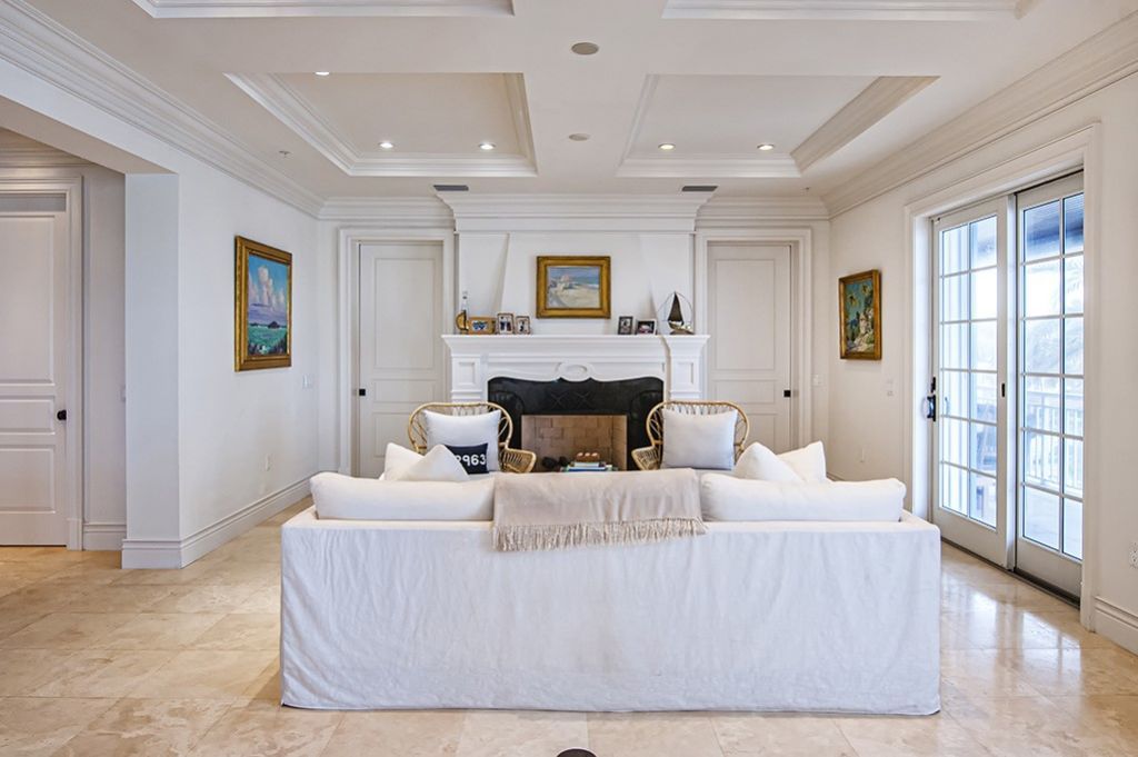 1010 Easter Lily Lane, Unit 204, Vero Beach, FL 32963 Photo