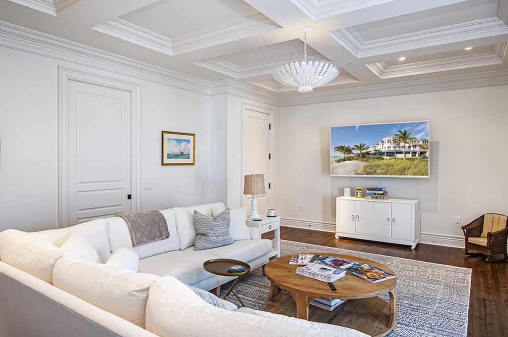 1010 Easter Lily Lane, Unit 204, Vero Beach, FL 32963 Photo