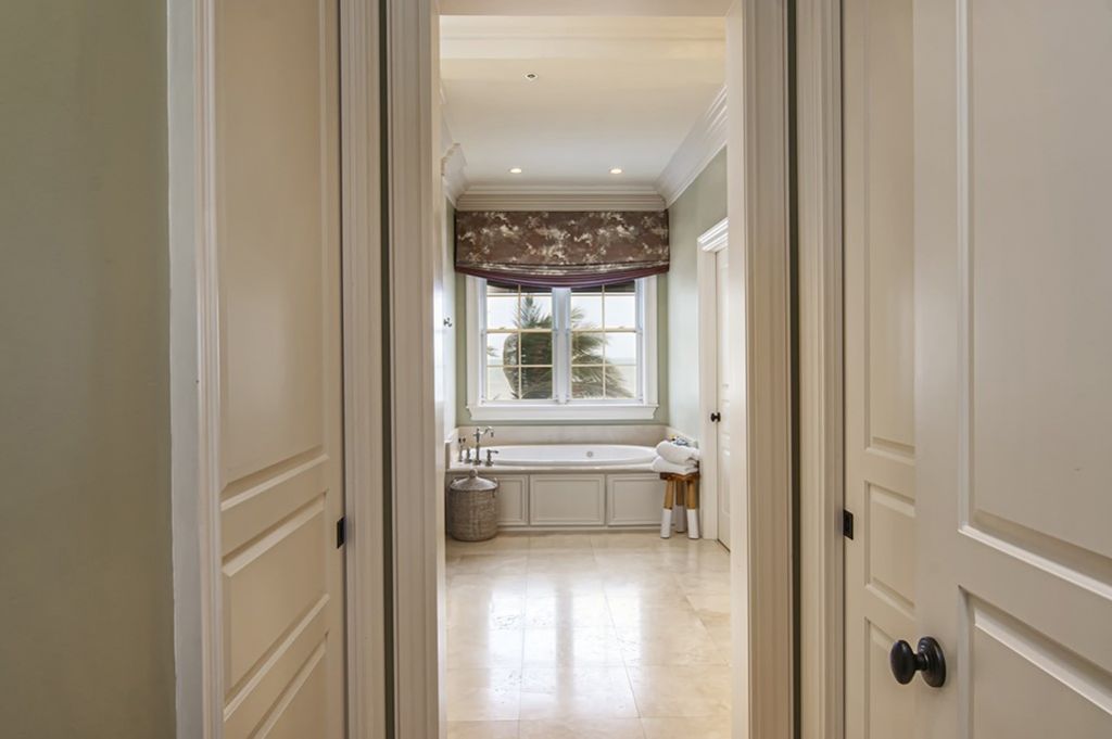 1010 Easter Lily Lane, Unit 204, Vero Beach, FL 32963 Photo