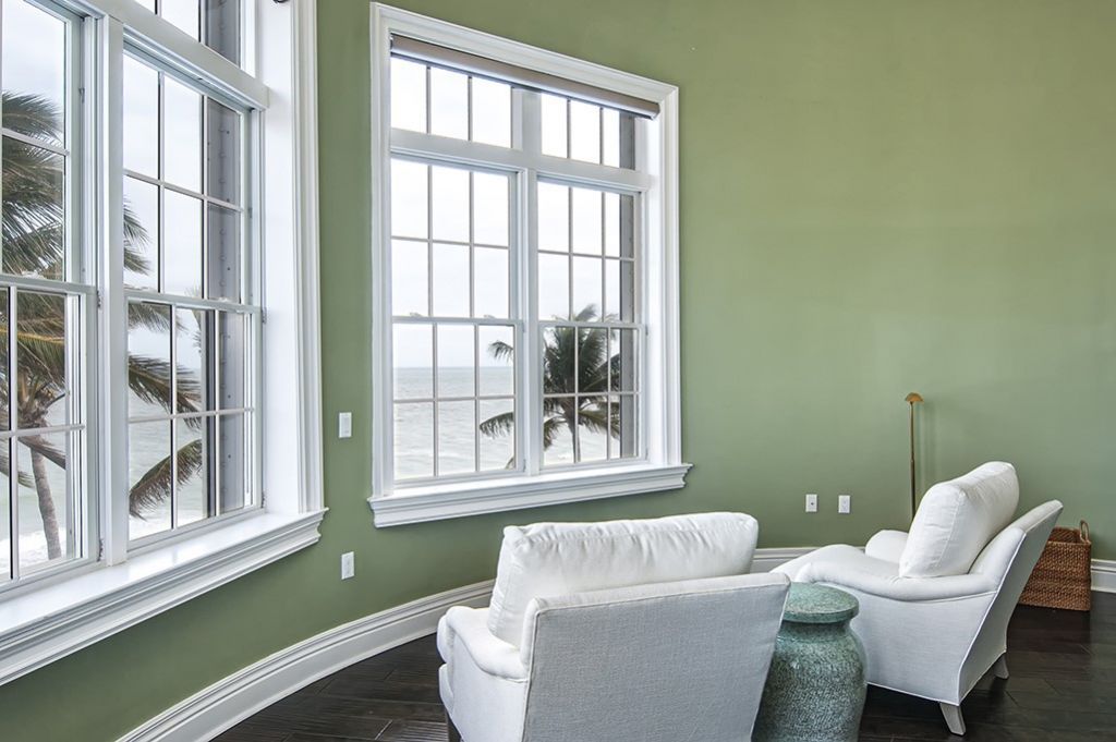1010 Easter Lily Lane, Unit 204, Vero Beach, FL 32963 Photo