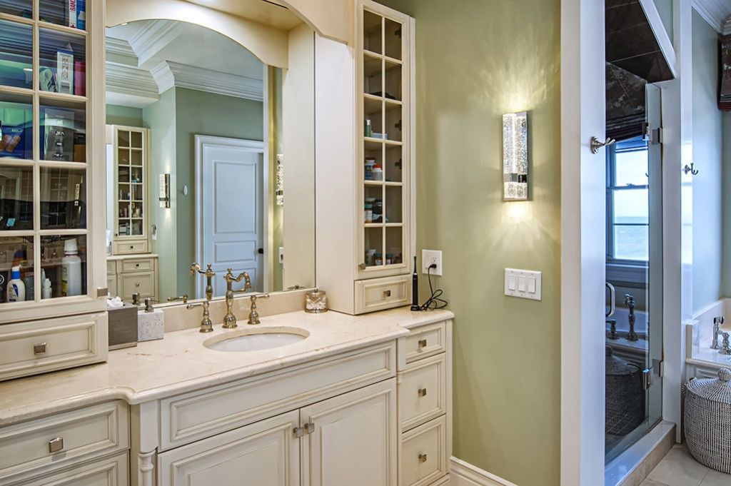1010 Easter Lily Lane, Unit 204, Vero Beach, FL 32963 Photo