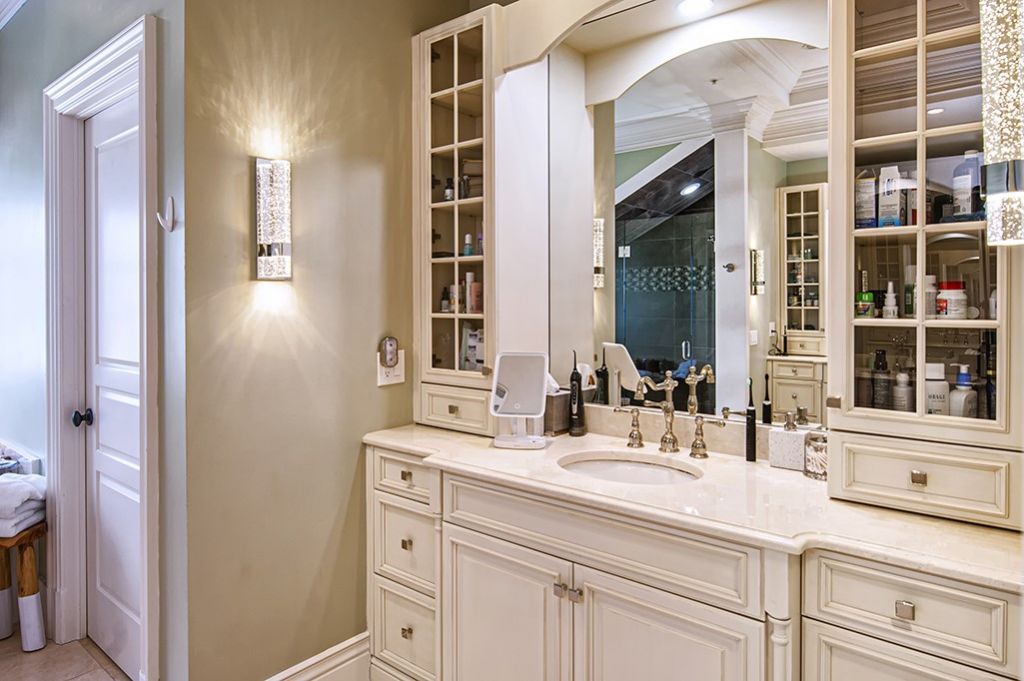 1010 Easter Lily Lane, Unit 204, Vero Beach, FL 32963 Photo