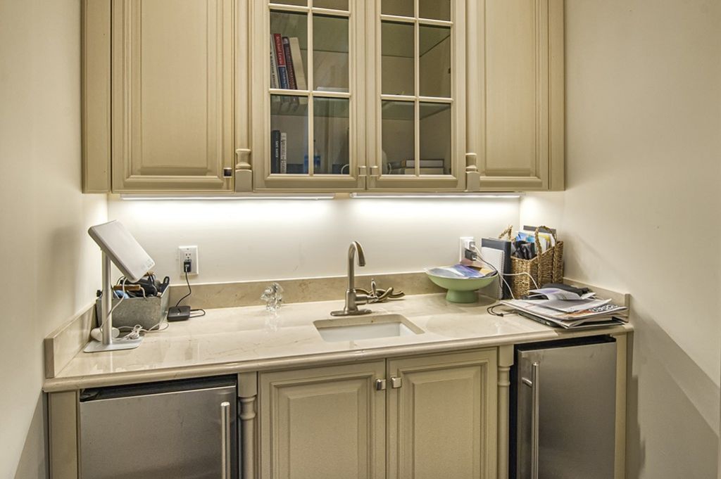 1010 Easter Lily Lane, Unit 204, Vero Beach, FL 32963 Photo