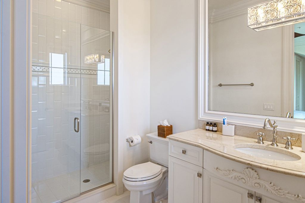 1010 Easter Lily Lane, Unit 204, Vero Beach, FL 32963 Photo