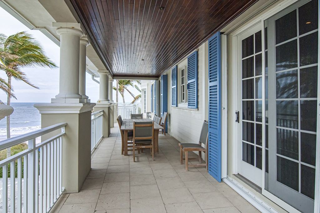 1010 Easter Lily Lane, Unit 204, Vero Beach, FL 32963 Photo