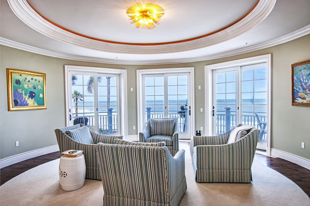 1010 Easter Lily Lane, Unit 204, Vero Beach, FL 32963 Photo